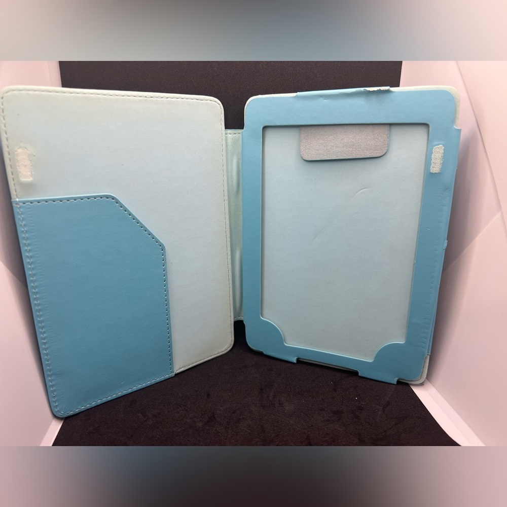 🥰 4/$25- Mojo Tablet Case
